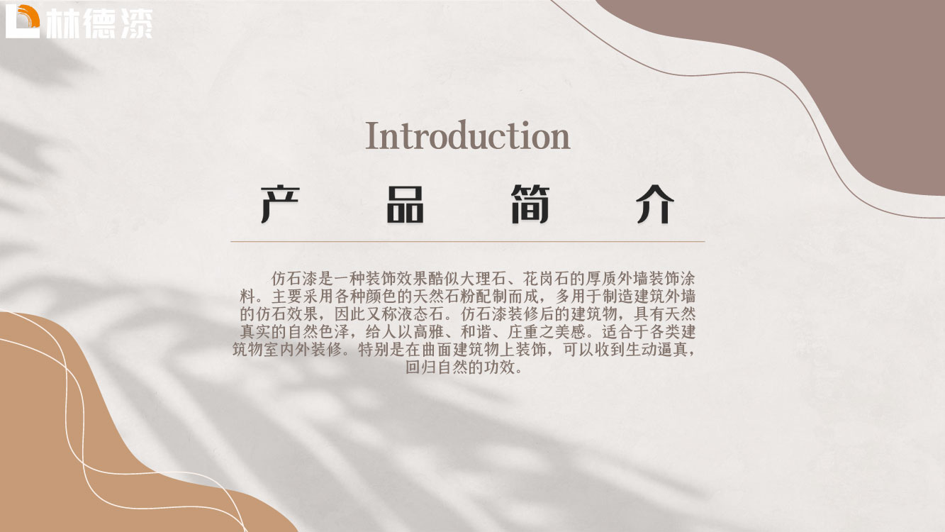铁盘算香港马盘资料