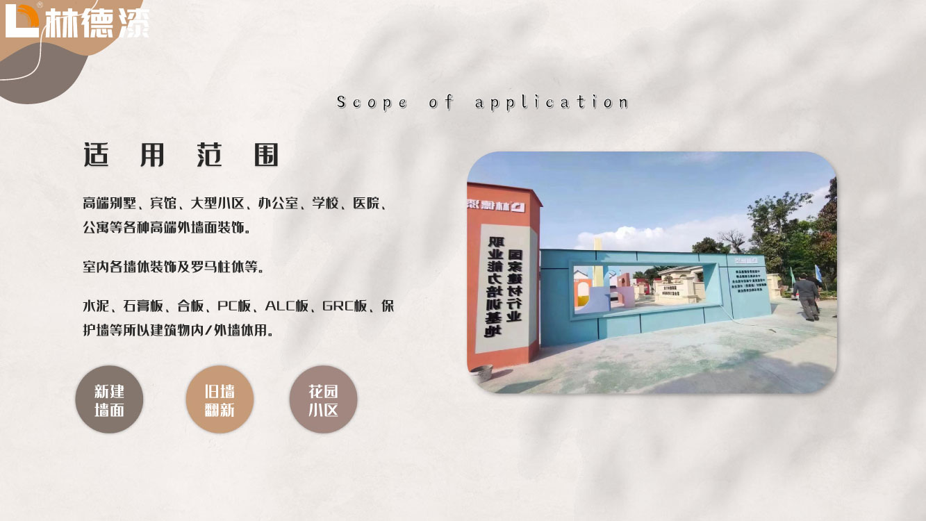 铁盘算香港马盘资料