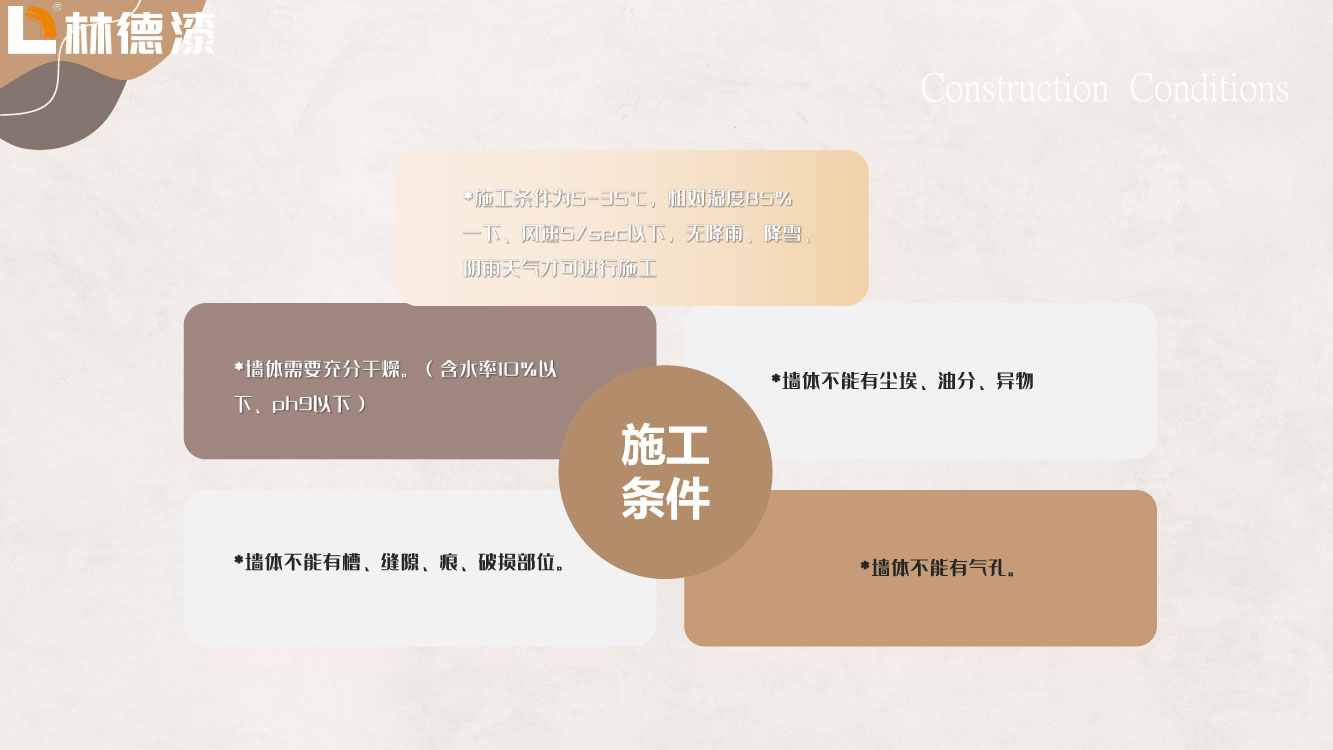 铁盘算香港马盘资料