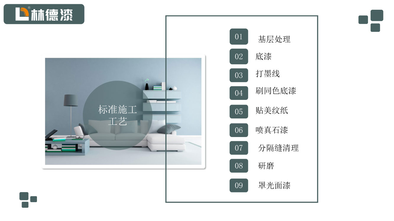 铁盘算香港马盘资料