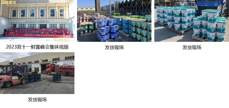 铁盘算香港马盘资料
