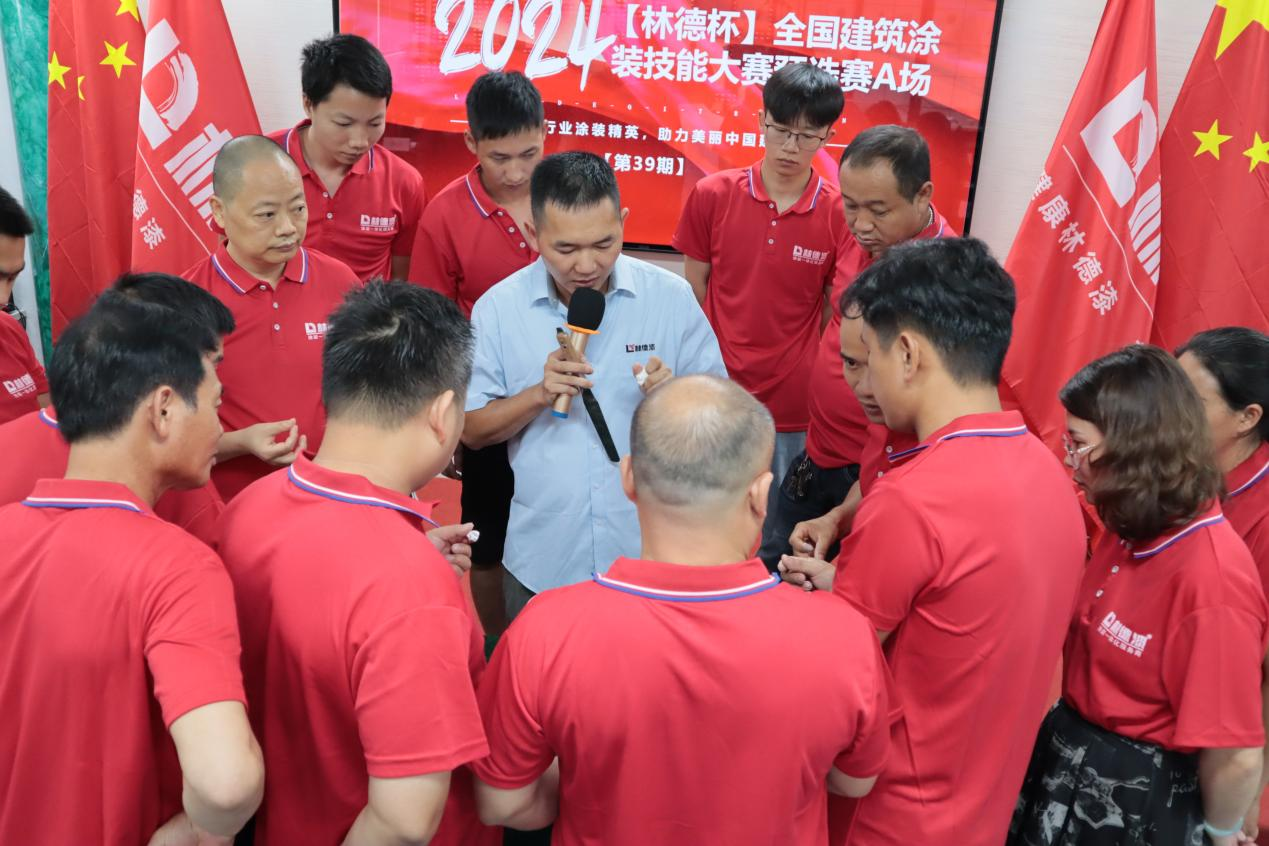 铁盘算香港马盘资料