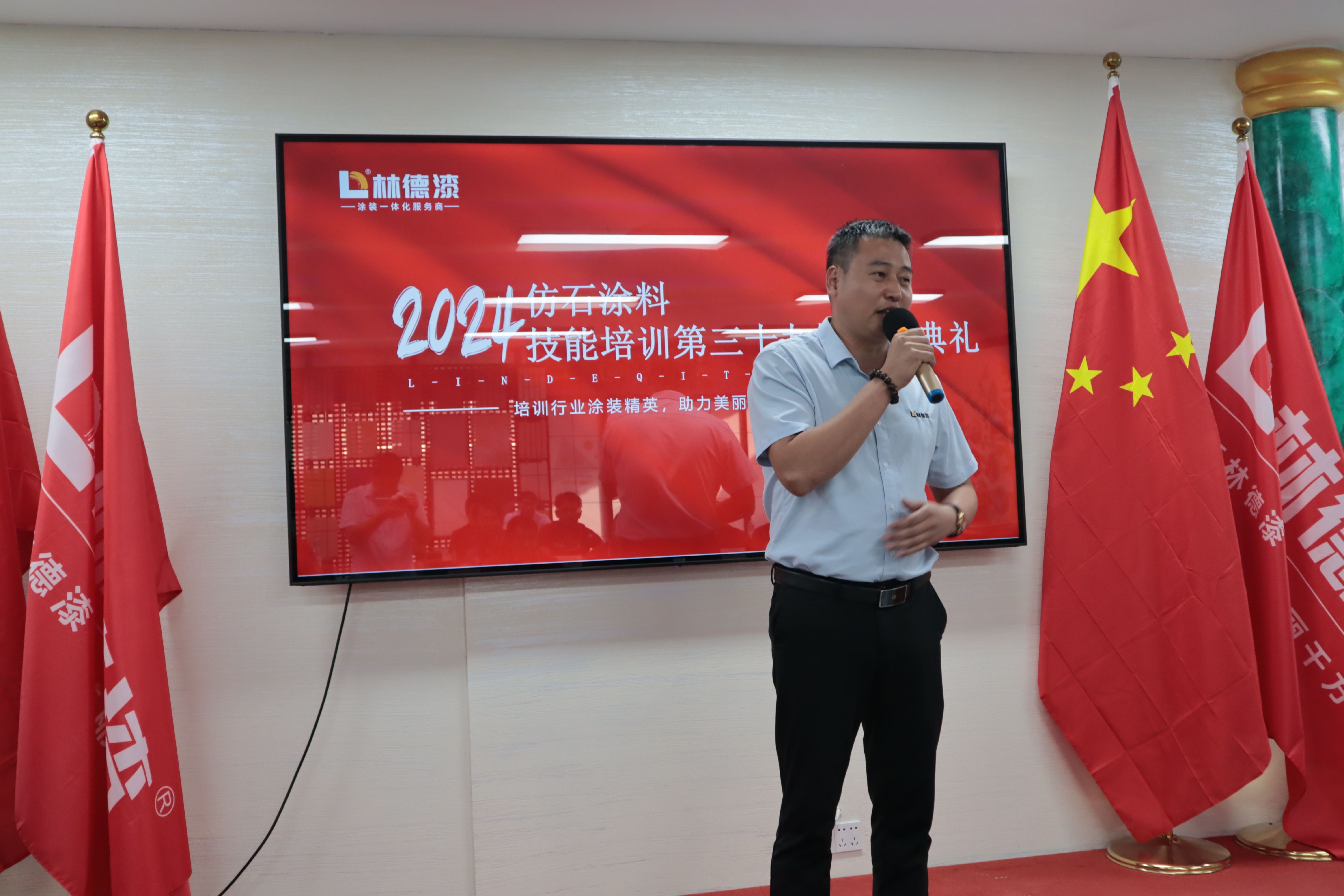 铁盘算香港马盘资料