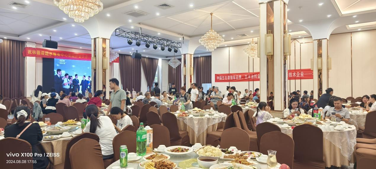 铁盘算香港马盘资料