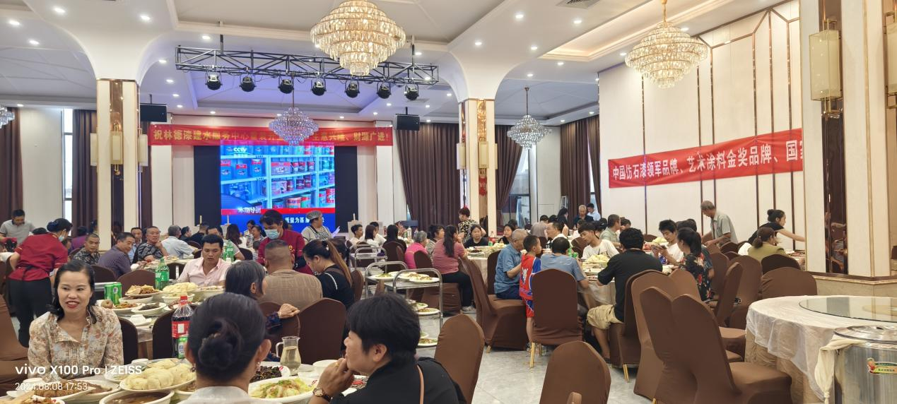 铁盘算香港马盘资料