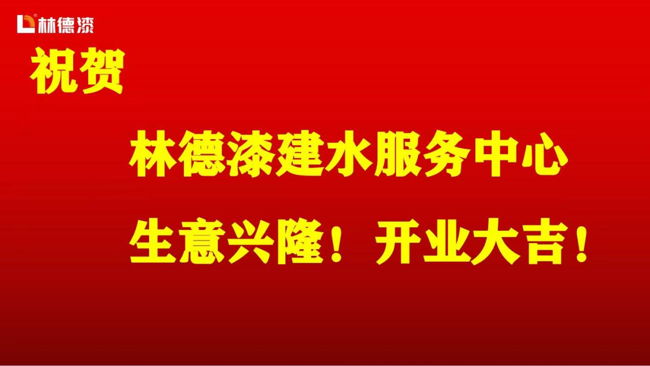 铁盘算香港马盘资料