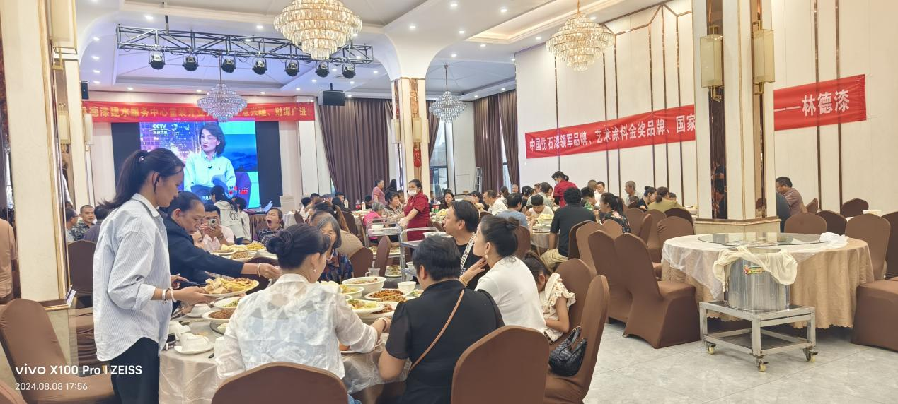 铁盘算香港马盘资料