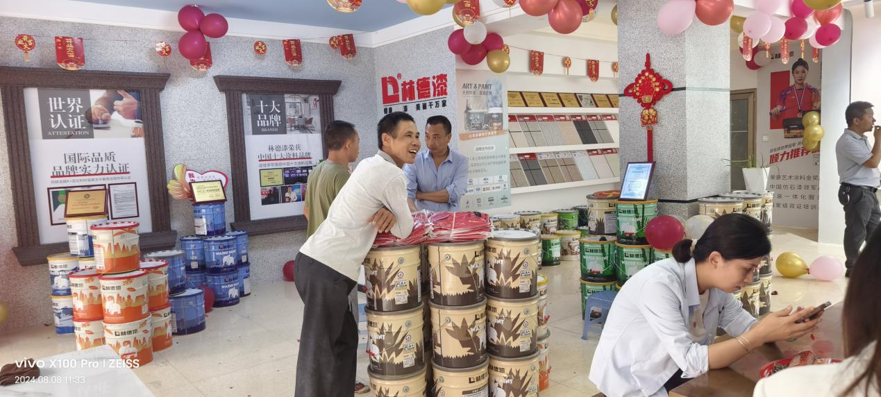 铁盘算香港马盘资料
