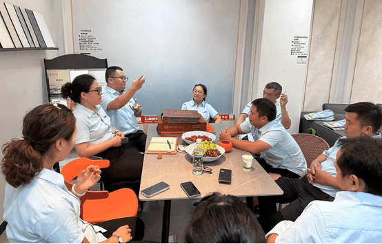 铁盘算香港马盘资料