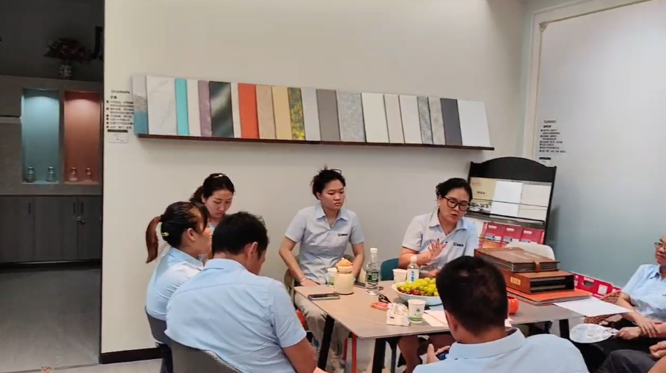 铁盘算香港马盘资料