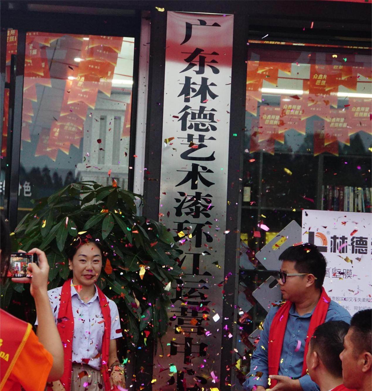铁盘算香港马盘资料