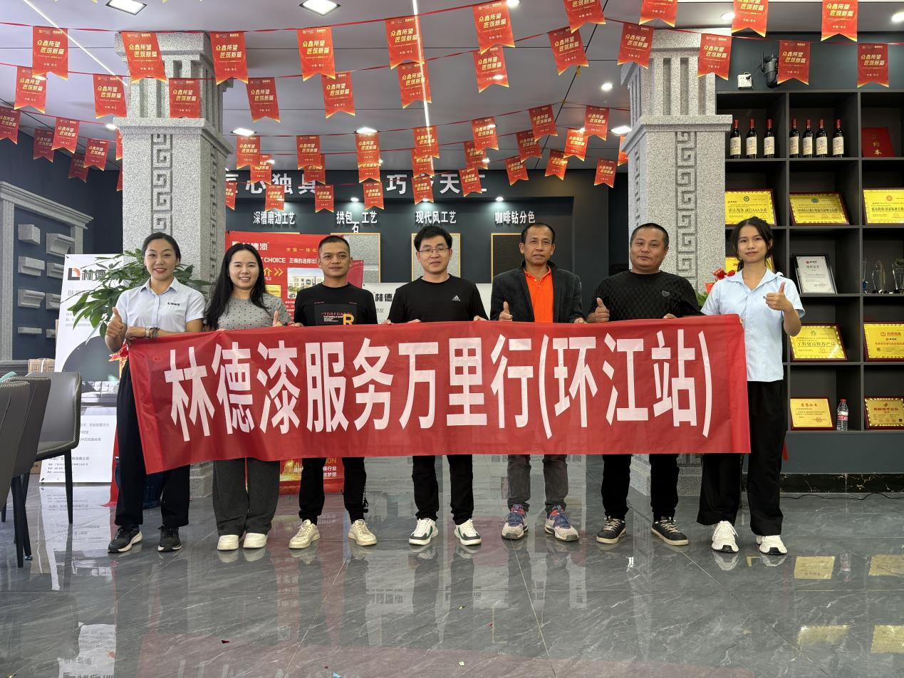 铁盘算香港马盘资料