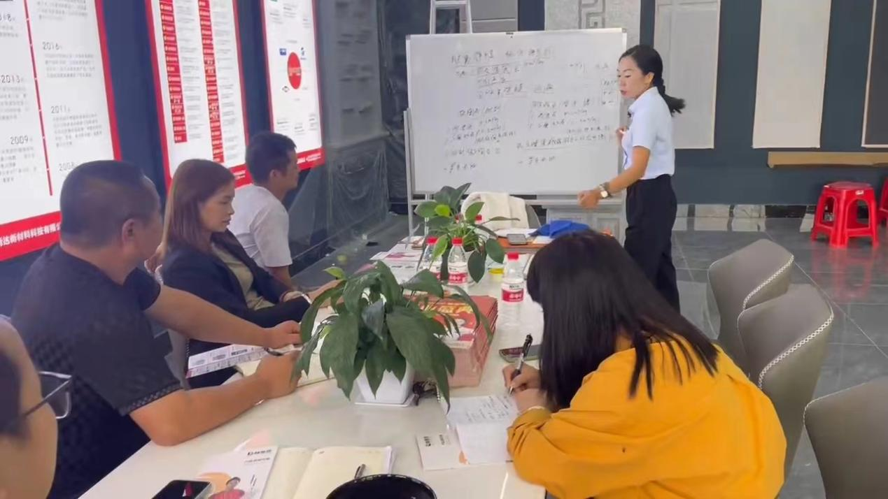 铁盘算香港马盘资料