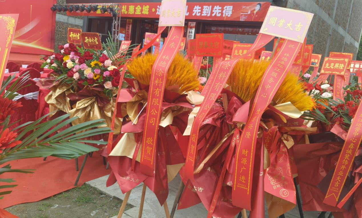 铁盘算香港马盘资料