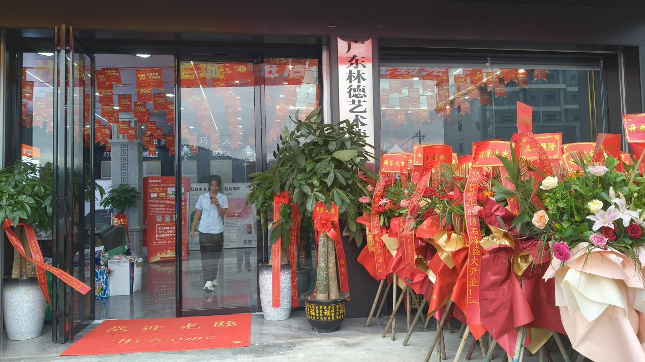 铁盘算香港马盘资料