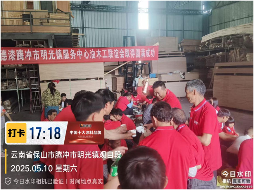 铁盘算香港马盘资料