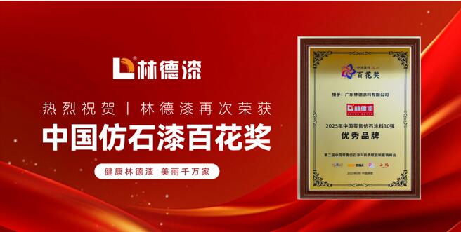 铁盘算香港马盘资料