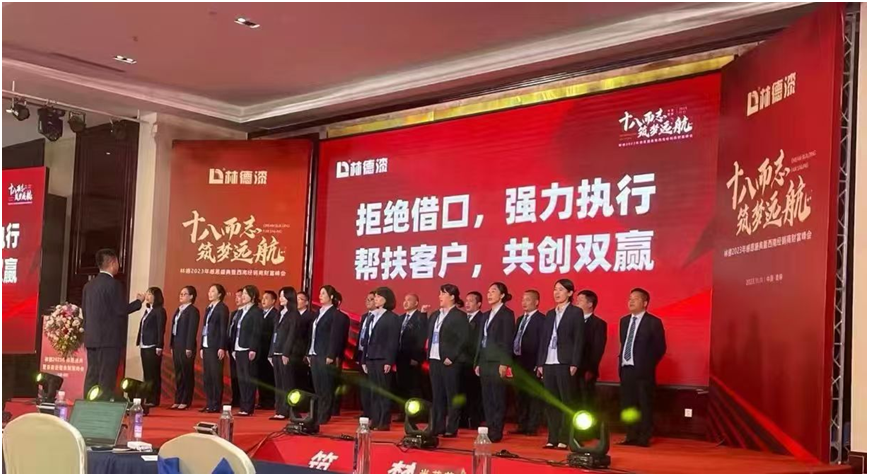 铁盘算香港马盘资料
