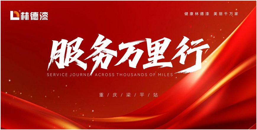 铁盘算香港马盘资料