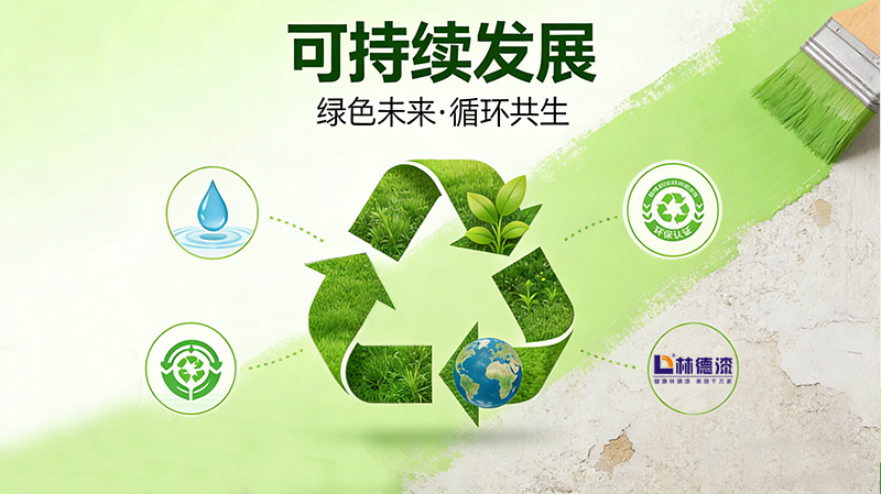 铁盘算香港马盘资料