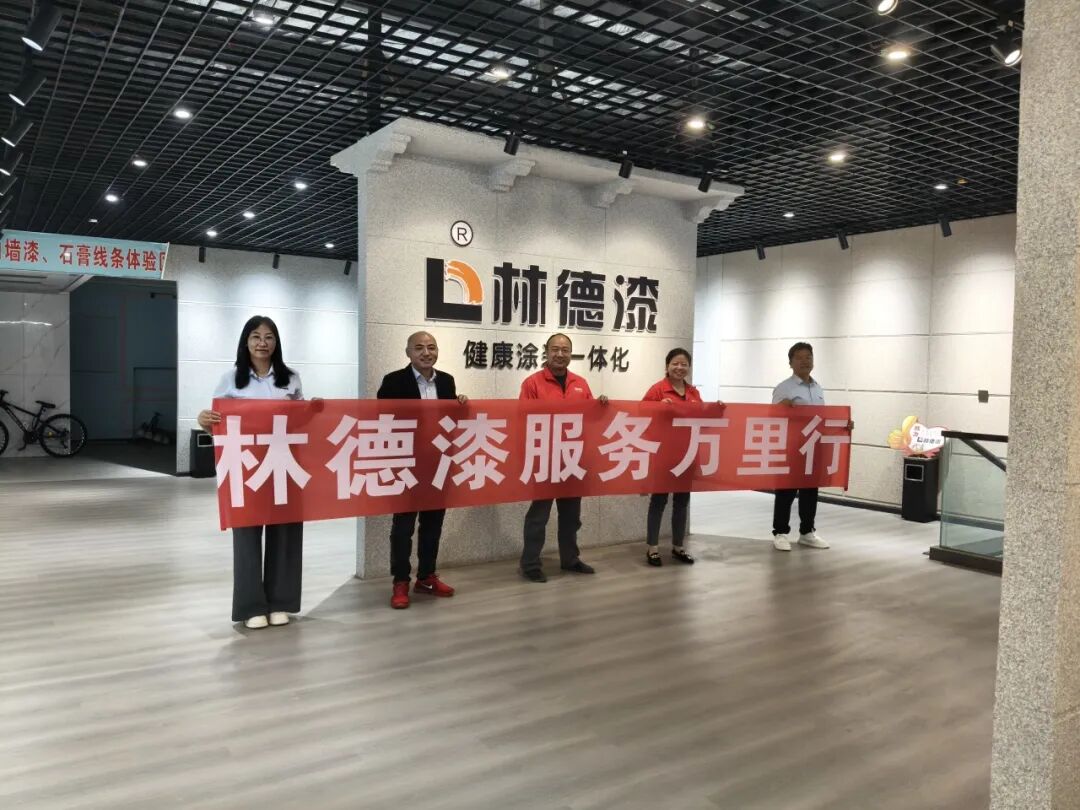 铁盘算香港马盘资料