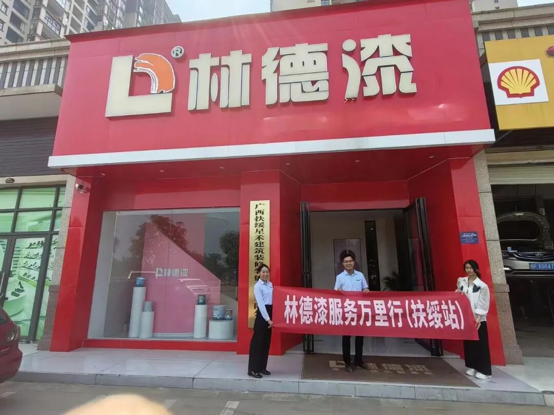 铁盘算香港马盘资料