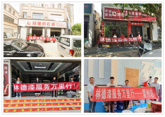 铁盘算香港马盘资料