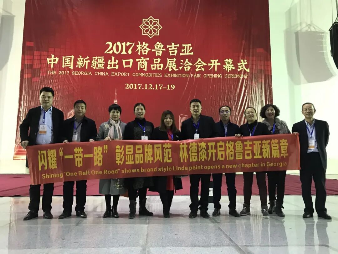 铁盘算香港马盘资料