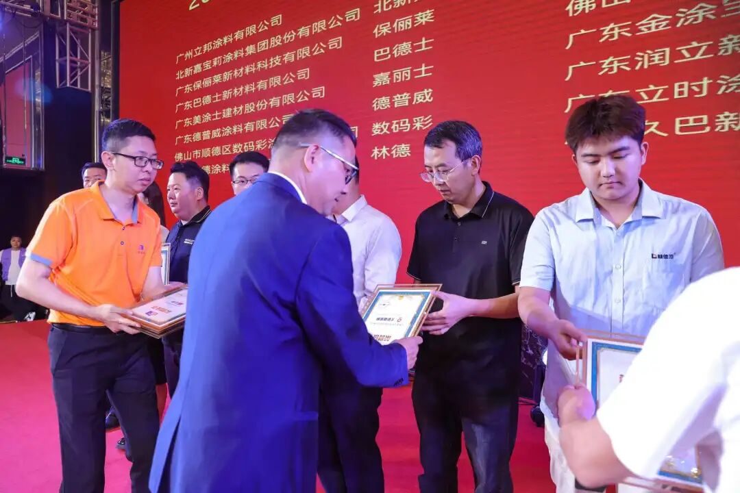 铁盘算香港马盘资料