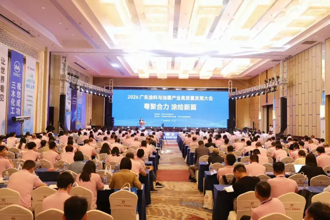 铁盘算香港马盘资料