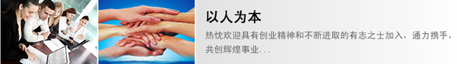 铁盘算香港马盘资料
