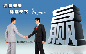 铁盘算香港马盘资料