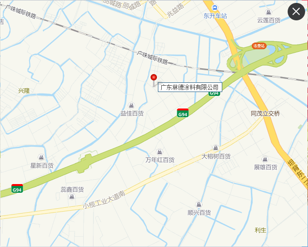 铁盘算香港马盘资料