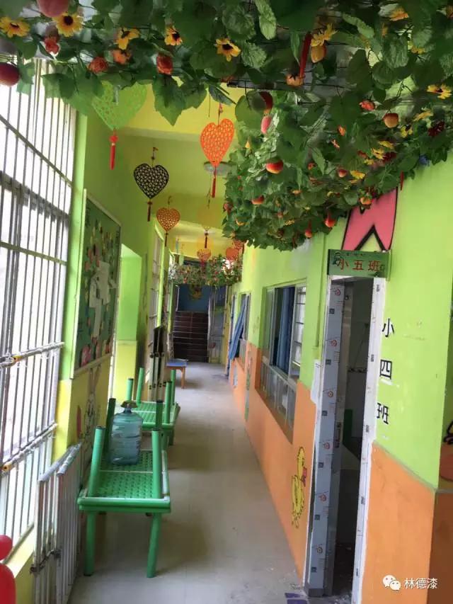 铁盘算香港马盘资料