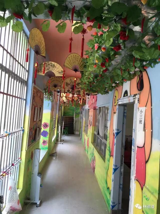 铁盘算香港马盘资料