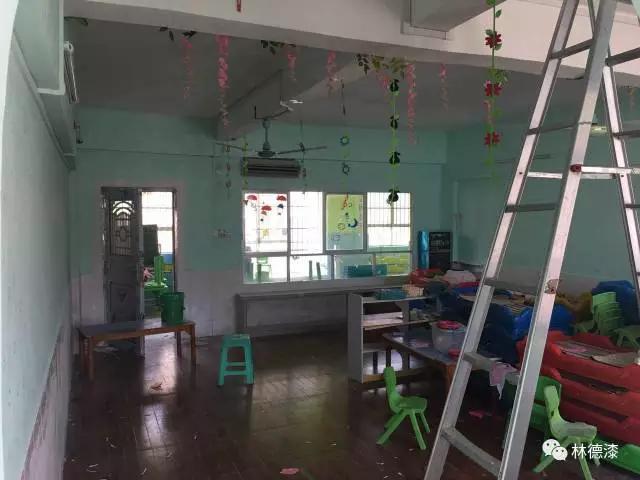 铁盘算香港马盘资料