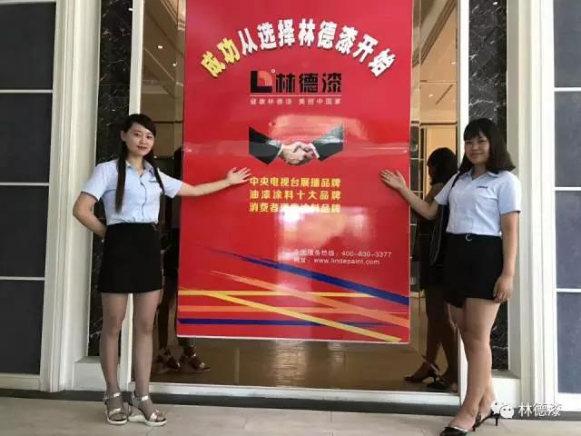 铁盘算香港马盘资料