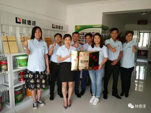 铁盘算香港马盘资料