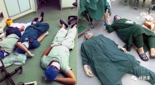 铁盘算香港马盘资料