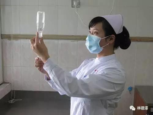 铁盘算香港马盘资料