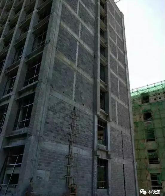 铁盘算香港马盘资料