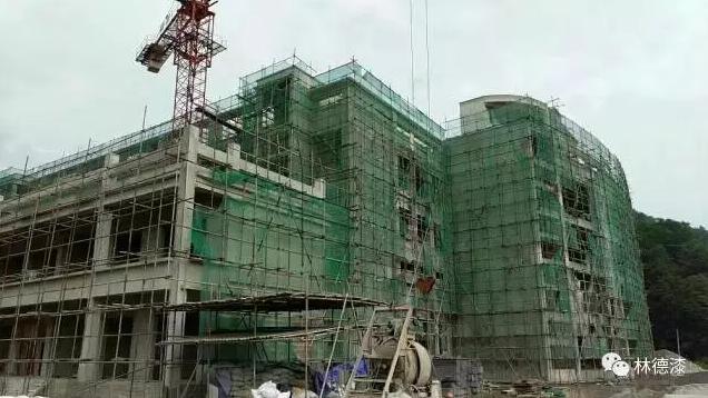 铁盘算香港马盘资料