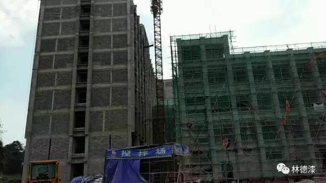 铁盘算香港马盘资料