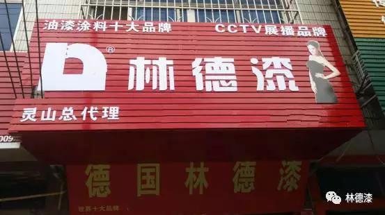 铁盘算香港马盘资料
