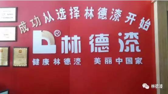 铁盘算香港马盘资料