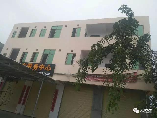 铁盘算香港马盘资料