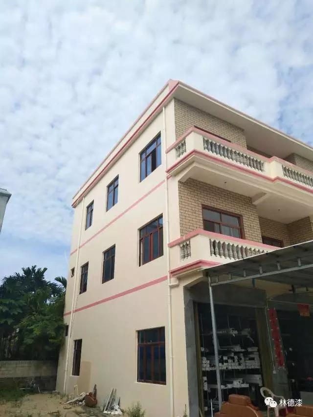 铁盘算香港马盘资料