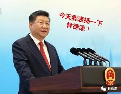 铁盘算香港马盘资料
