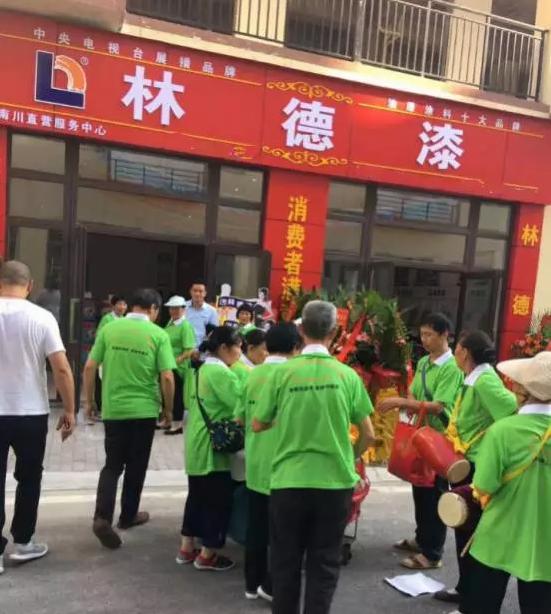 铁盘算香港马盘资料