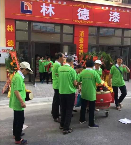 铁盘算香港马盘资料